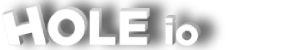 Hole.io – Play Free and Unblocked Online